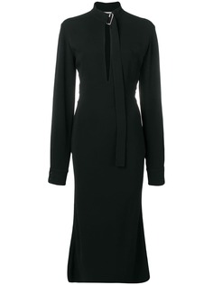 Одежда Victoria Beckham