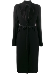 Одежда Ann Demeulemeester