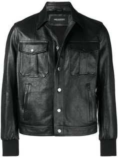 Одежда Neil Barrett