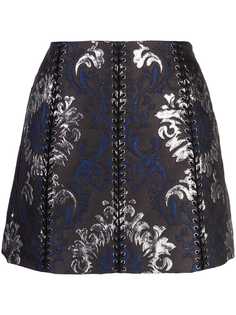 Одежда Vera Wang