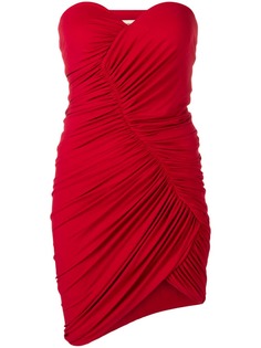 Одежда Alexandre Vauthier