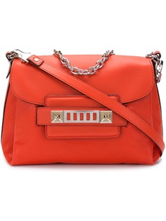 Сумки Proenza Schouler