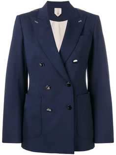 Одежда MAX Mara