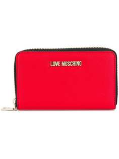 Аксессуары Love Moschino