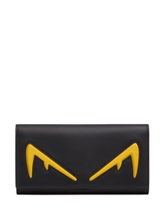 Аксессуары Fendi