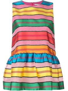 Одежда Mary Katrantzou