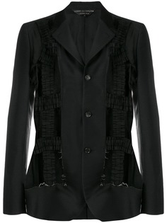 Одежда Comme DES GarÇons Homme Plus
