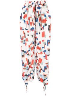 Одежда Rosetta Getty