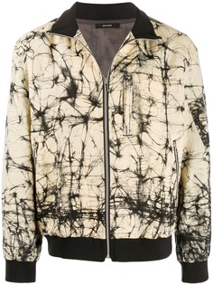 Одежда Issey Miyake MEN