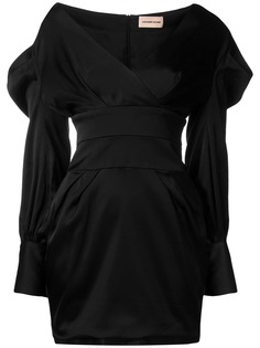 Одежда Alexandre Vauthier
