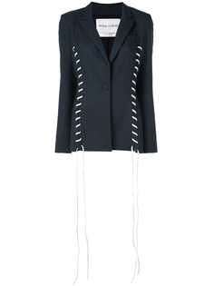 Одежда Prabal Gurung