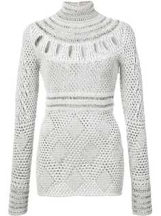 Одежда Proenza Schouler