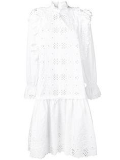 Одежда Alberta Ferretti