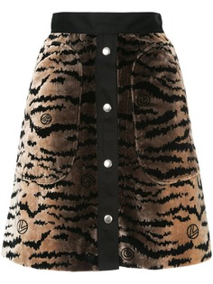 Одежда Giambattista Valli