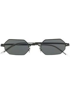 Аксессуары Mykita