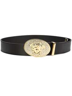 Аксессуары Versace