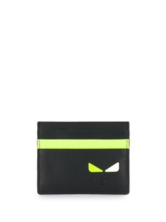Аксессуары Fendi