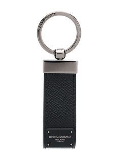 Аксессуары Dolce & Gabbana