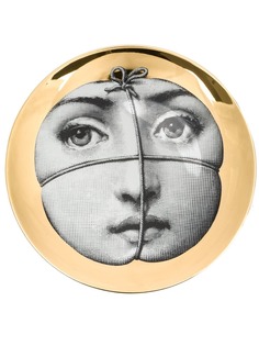 Товары для дома Fornasetti