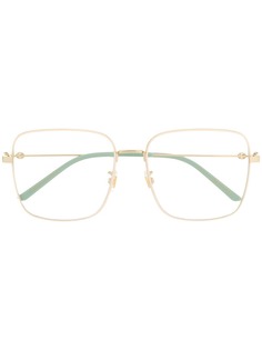 Аксессуары Gucci Eyewear
