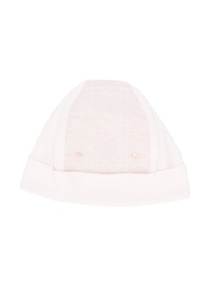 Аксессуары для мальчиков (0-36 мес.) Baby Dior