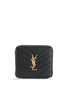 Аксессуары Saint Laurent