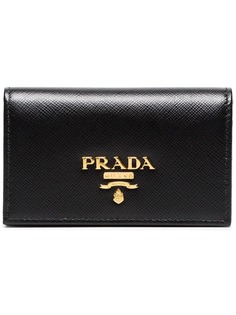 Аксессуары Prada