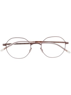 Аксессуары Mykita