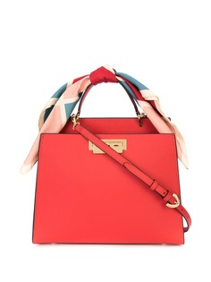 Сумки ZAC Zac Posen
