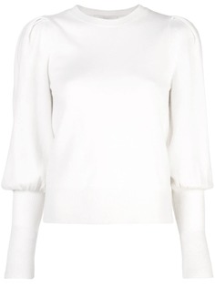 Одежда Jonathan Simkhai