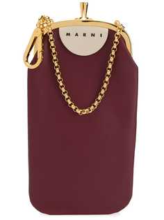 Аксессуары Marni