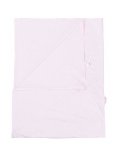 Для новорожденных девочек Miss Blumarine
