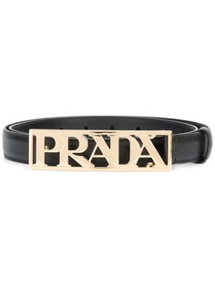 Аксессуары Prada