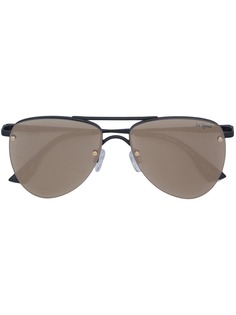 Аксессуары Le Specs