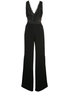 Одежда Jonathan Simkhai