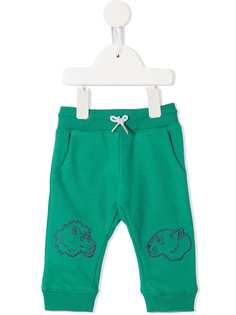 Одежда для мальчиков (0-36 мес.) Kenzo Kids