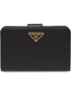 Аксессуары Prada