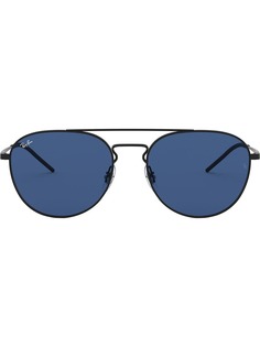 Аксессуары Ray Ban