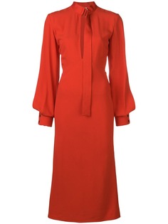 Одежда Victoria Beckham