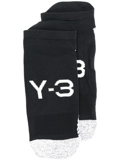 Одежда Y-3