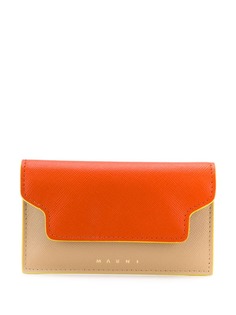 Аксессуары Marni