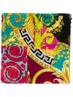 Аксессуары Versace