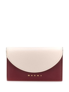 Аксессуары Marni