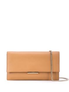 Сумки Loeffler Randall