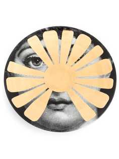 Товары для дома Fornasetti