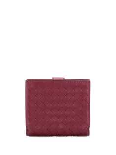 Аксессуары Bottega Veneta