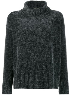 Одежда Fabiana Filippi