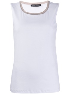 Одежда Fabiana Filippi