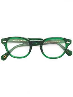 Аксессуары Moscot