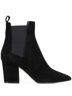 Обувь Sergio Rossi